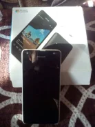 Microsoft Lumia 550. �/�