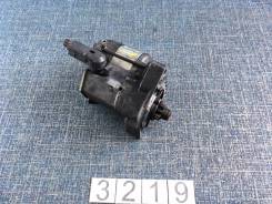 Стартер. Toyota Estima Emina, TCR10, TCR10G, TCR11, TCR11G, TCR20, TCR20G, TCR21, TCR21G Toyota Estima Lucida, TCR10, TCR10G, TCR11, TCR11G, TCR20, TC...