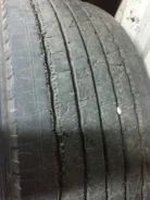 Yokohama 106ZS. �����������, 2015 ���, �/�, ����� 20 % ����