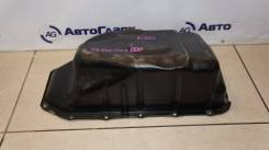 Поддон. Honda: Elysion, Accord, Odyssey, CR-V, FR-V, Accord Tourer, Edix, Stream, Civic, Stepwgn, Integra Двигатели: K24A, J30A4, K20A, K20A6, K20A7...