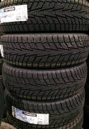 Hankook Winter i*cept IZ2 W616. Зимние, без шипов, 2018 год, без износа, 4 шт