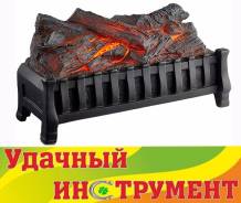 Валики декоративные.