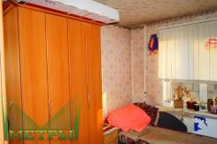 2-комнатная, проспект Красного Знамени 75. Некрасовская, агентство, 51 кв. м.