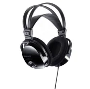 Pioneer SE-M531 ����