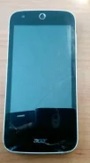 Acer. �/� ����