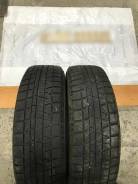 Yokohama Ice Guard IG50. Зимние, без шипов, 5 %, 2 шт