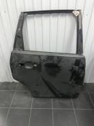 Дверь боковая. Ford C-MAX, C214 Двигатели: AODA, AODB, G8DA, G8DB, HXDA, Q7DA, QQDA, QQDB, SIDA, SYDA