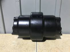   Hitachi EX40 EX45 EX55 EX55UR EX55UR-3 EX58 9125623, 9106672, 4357785 