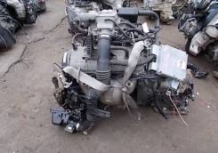 Двигатель в сборе. Mazda Demio, DW3W Двигатели: B3E, B3ME. Под заказ