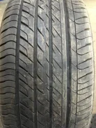 Dunlop Veuro VE 302. ������, 2011 ���, �/�, ����� 5�%