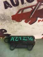 Бардачок. Toyota Allion, ZZT245 Двигатель 1ZZFE