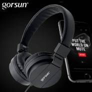 Gorsun