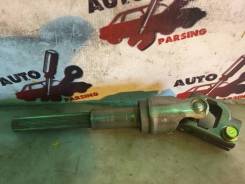 Карданчик рулевой. Toyota: Premio, Corolla Spacio, Allion, WiLL VS, Allex, Corolla Axio, Scion, Corolla Verso, Corolla, Caldina, Wish, Corolla Fielder...