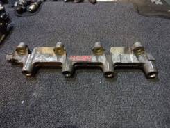Топливная рейка. Mitsubishi: Lancer Cedia, Pajero, Legnum, Galant, Pajero Pinin, Aspire, Lancer, Pajero iO, Montero, Dion Двигатель 4G94