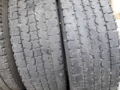 Altenzo. �����������, 2010 ���, �/�, ����� 40�%