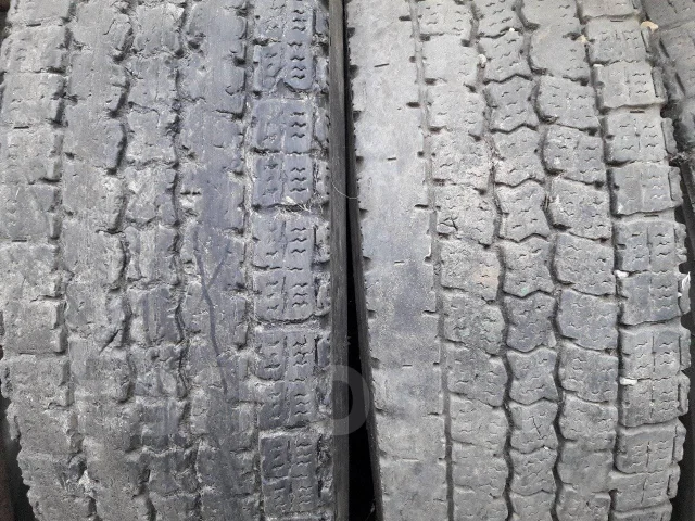 Altenzo. �����������, 2010 ���, �/�, ����� 40 % ����
