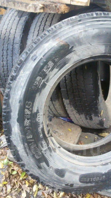 Altenzo. �����������, 2010 ���, �/�, ����� 40 % ����