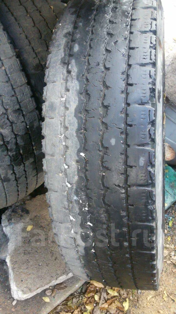 Altenzo. �����������, 2010 ���, �/�, ����� 40 % ����