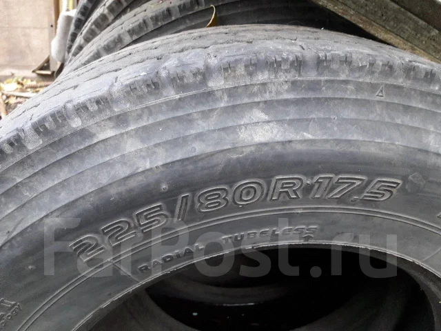 Altenzo. �����������, 2010 ���, �/�, ����� 40 % ����