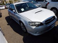 Кузов в сборе. Subaru Legacy, BL, BL5, BL9, BLE, BP, BP5, BP9, BPE Subaru Outback, BP9, BPE, BPELUA, BP Subaru Legacy B4, BL5, BL9, BLE