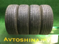 Bridgestone Playz PZ-XC. ������, 2009 ���, �/�, ����� 20�% ����