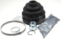 Пыльник ШРУСа ком/кт NISSAN Maxima QX 2,0-3,0 1/95-8/00