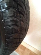 Milestone Winter. ������, ����������, 2014 ���, �/�, ����� 20�%