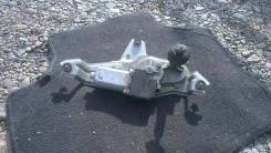 Мотор стеклоочистителя. Toyota: Corolla Spacio, Corolla Axio, Corolla Verso, Corolla Fielder, Corolla Двигатели: 1NZFE, 1ZZFE, 2NZFE, 1CDFTV, 3ZZFE, 2...