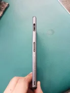 Sony Xperia Z3. �/� ����