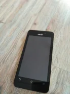 Asus ZenFone 4. �/�