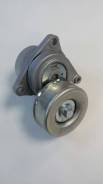 Натяжитель ремня. Nissan: Wingroad, Teana, X-Trail, Presage, Serena, Murano, Primera, Avenir, Prairie, Liberty, Bluebird Sylphy, Bassara, AD Двигатели...