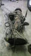 АКПП. Nissan Patrol, Y60, Y61 Nissan Safari, WRY60, Y60 Двигатели: TD42, TD42T