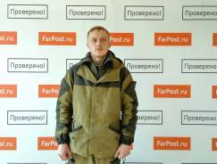 Газоэлектросварщик (аргон, полуавтомат). Заявки принимаю на выходные
