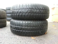 Pirelli Winter SnowControl. ������, ��� �����, �/�, ����� 10�% ����