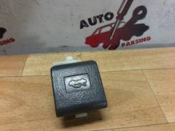 Ручка открывания капота. Toyota Premio, ZZT240 Toyota Allion, ZZT240 Двигатель 1ZZFE