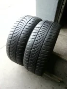Hankook Optimo 4S H730. �����������, �/�, ����� 10�% ����