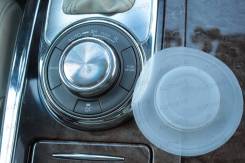 Чехлы защитные. Nissan Patrol, Y62 Infiniti QX56, Z62 Infiniti QX80, Z62 Двигатель VK56VD