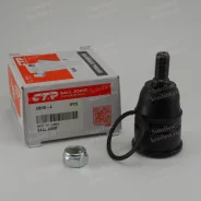 ������� ����� CTR CBHO-4 Accord, Civic, Prelude 51220-SB0-003, 51220-SB0-023, 51220-SE0-000, 51220-SE0-003, 51220-SF1-000 ����