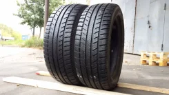BFGoodrich Winter G. ������, ��� �����, �/�, ����� 10�% ����