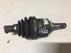 Шрус подвески. Toyota: Platz, Corona, Sprinter Trueno, Corolla, Yaris Verso, Probox, Tercel, Raum, Sprinter, Echo Verso, Caldina, Sprinter Carib, Succ...