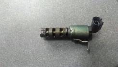 Клапан vvt-i. Toyota: Allion, Crown, ist, Aurion, Vios, Avensis, Corolla, Prius PHV, Matrix, Vellfire, Isis, Corolla Rumion, Alphard, Premio, Sienna...