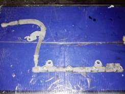 Трубка топливная. Toyota: Sprinter, Corolla Spacio, Corolla Levin, Sprinter Trueno, Corolla, Sprinter Marino, Corolla Ceres Двигатели: 5AFE, 4AFE
