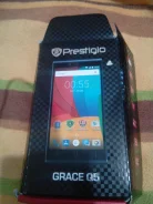 Prestigio Grace Q5. �/�