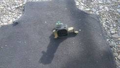 Электрозамок. Toyota Harrier, ACU10, ACU10W, ACU15, ACU15W, MCU10, MCU10W, MCU15, MCU15W, SXU10, SXU10W, SXU15, SXU15W