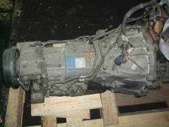 АКПП. Toyota Coaster, HZB50, HZB50L, HZB50R Двигатель 1HZ
