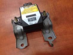 Датчик курсовой устойчивости. Toyota: ist, Vitz, Porte, Camry, Scion, Echo, Yaris Verso, Funcargo, Raum, Avensis Verso, Estima, Yaris, Echo Verso, Pic...