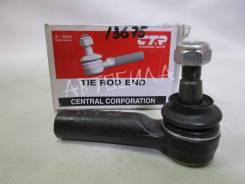 Наконечник рулевой CEMZ40 CTR (13675)