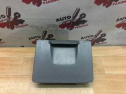 Бардачок. Toyota Allion, ZZT240 Двигатель 1ZZFE