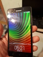 Lenovo A6000. �/�