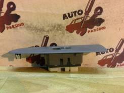 Кнопка стеклоподъемника. Toyota Allion, ZZT240 Двигатель 1ZZFE
